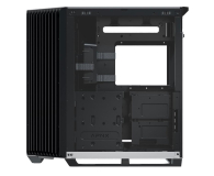 APNX V1 Black - White - 1317516 - zdjęcie 5